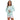 PELAGIC WOMEN'S AQUATEK EVENING SAIL SHIRT