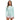 PELAGIC WOMEN'S AQUATEK EVENING SAIL SHIRT