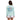 PELAGIC WOMEN'S AQUATEK EVENING SAIL SHIRT