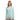 PELAGIC WOMEN'S AQUATEK 5 O'CLOCK HOODED FISHING SHIRT