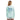PELAGIC WOMEN'S AQUATEK 5 O'CLOCK HOODED FISHING SHIRT