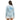 PELAGIC WOMEN'S AQUATEK ROUNDER FISHING SHIRT