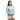 PELAGIC WOMEN'S AQUATEK ROUNDER FISHING SHIRT