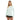 PELAGIC WS AQUATEK LURES HOODED FISHING SHIRT