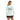 PELAGIC WS AQUATEK LURES HOODED FISHING SHIRT