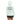 PELAGIC WS AQUATEK LURES HOODED FISHING SHIRT