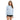 PELAGIC WOMEN'S FREESPOOL HOODED PERFORMANCE SHIRT