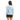 PELAGIC WOMEN'S FREESPOOL HOODED PERFORMANCE SHIRT