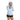 PELAGIC WOMEN'S FREESPOOL HOODED PERFORMANCE SHIRT