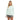 PELAGIC WOMEN'S FREESPOOL HOODED PERFORMANCE SHIRT