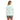 PELAGIC WOMEN'S FREESPOOL HOODED PERFORMANCE SHIRT