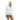 PELAGIC WOMEN'S FREESPOOL HOODED PERFORMANCE SHIRT