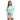 PELAGIC WOMEN'S AQUATEK TORTUGA HOODED FISHING SHIRT