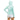 PELAGIC WOMEN'S AQUATEK TORTUGA HOODED FISHING SHIRT