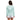 PELAGIC AQUATEK FISHING SHIRT - TORTUGA