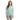 PELAGIC WOMEN'S EXO-TECH SOLID HOODED FISHING SHIRT