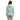PELAGIC WOMEN'S EXO-TECH SOLID HOODED FISHING SHIRT