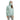 PELAGIC WOMEN'S EXO-TECH SOLID HOODED FISHING SHIRT
