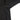 PELAGIC WOMEN'S HOODED VAPORTEK CROPPED FISHING SHIRT
