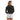 PELAGIC WOMEN'S HOODED VAPORTEK CROPPED FISHING SHIRT
