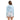 PELAGIC WOMEN'S HOODED VAPORTEK CROPPED FISHING SHIRT