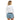 PELAGIC WOMEN'S HOODED VAPORTEK CROPPED FISHING SHIRT