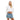PELAGIC WOMEN'S HOODED VAPORTEK CROPPED FISHING SHIRT