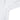 PELAGIC WOMEN'S HOODED VAPORTEK CROPPED FISHING SHIRT