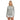 PELAGIC WOMEN'S AQUATEK TROPIC MARLIN HOODED FISHING SHIRT