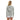 PELAGIC WOMEN'S AQUATEK TROPIC MARLIN HOODED FISHING SHIRT