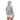 PELAGIC WOMEN'S AQUATEK TROPIC MARLIN HOODED FISHING SHIRT