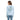 PELAGIC AQUATEK ISLA TORTUGA FISHING SHIRT