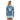 PELAGIC AQUATEK TROPIC TUNA FISHING SHIRT