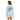 PELAGIC AQUATEK RAYA HOODED PERFORMANCE SHIRT
