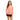 PELAGIC WOMEN'S AQUATEK RESPECT HOODED FISHING SHIRT