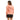 PELAGIC WOMEN'S AQUATEK RESPECT HOODED FISHING SHIRT
