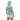 PELAGIC WOMEN'S AQUATEK RESPECT HOODED FISHING SHIRT