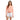 PELAGIC WOMEN'S FREESPOOL CROPPED CREW SHIRT
