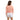 PELAGIC WOMEN'S FREESPOOL CROPPED CREW SHIRT