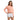 PELAGIC WOMEN'S FREESPOOL CROPPED CREW SHIRT