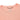 PELAGIC WOMEN'S FREESPOOL CROPPED CREW SHIRT