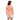 PELAGIC WOMEN'S AQUATEK TROPIC SEA FISHING SHIRT
