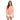 PELAGIC WOMEN'S AQUATEK TROPIC SEA FISHING SHIRT