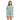 PELAGIC WOMEN'S AQUATEK TROPIC SEA FISHING SHIRT