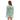 PELAGIC WOMEN'S AQUATEK TROPIC SEA FISHING SHIRT