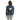 PELAGIC AQUATEK HOODED FISHING SHIRT - EAGLE FADE