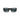 MAUI JIM PEAHI POLARIZED SUNGLASSES