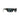MAUI JIM PEAHI POLARIZED SUNGLASSES
