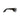 MAUI JIM PEAHI POLARIZED SUNGLASSES