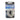 MUSTAD BIG GAME 7691S-SS HOOKS